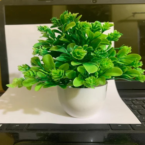 Artificial Potted   Plant
