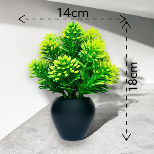 Decorative Artificial  Flower